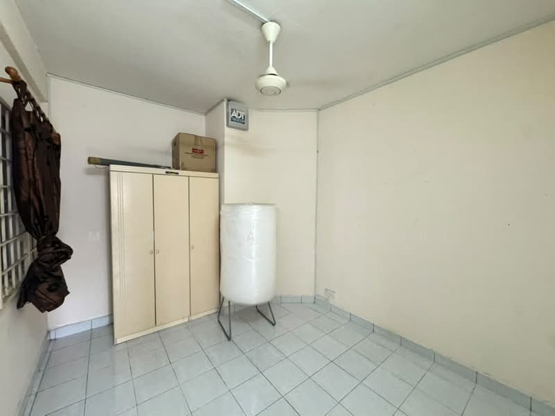 Kondominium untuk Dijual di Oakleaf Park - Mohd Daim Jamil - Interior - PropertyGuru.com.my
