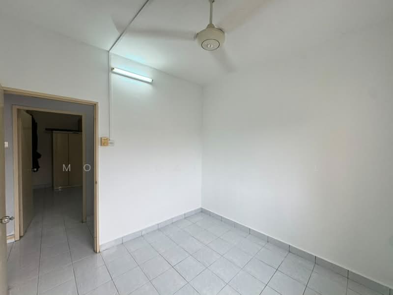 Kondominium untuk Dijual di Oakleaf Park - Mohd Daim Jamil - Interior - PropertyGuru.com.my