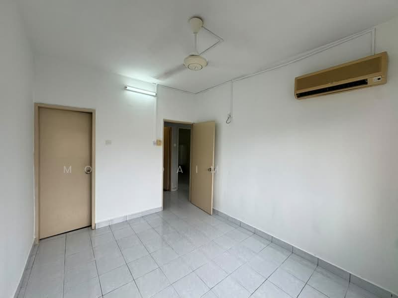 Kondominium untuk Dijual di Oakleaf Park - Mohd Daim Jamil - Interior - PropertyGuru.com.my