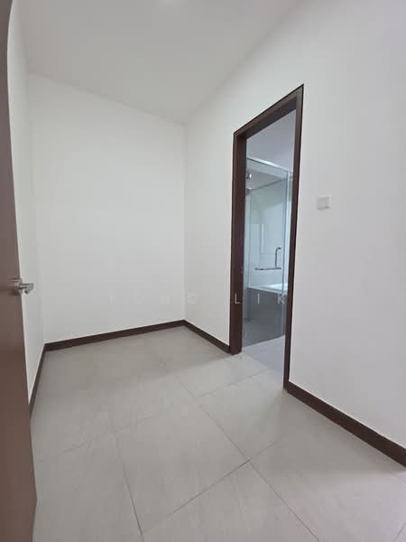 2-storey Terraced House for Rent in Sunway Iskandar (Iskandar Puteri (Nusajaya)) - Fong Lik - Interior - PropertyGuru.com.my