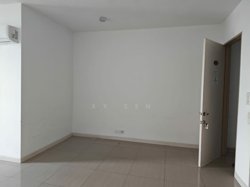 Service Residence for Rent at Greenfield Regency - XY Sen - PropertyGuru.com.my