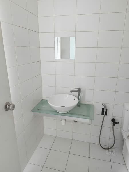 Service Residence for Rent at Greenfield Regency - XY Sen - PropertyGuru.com.my