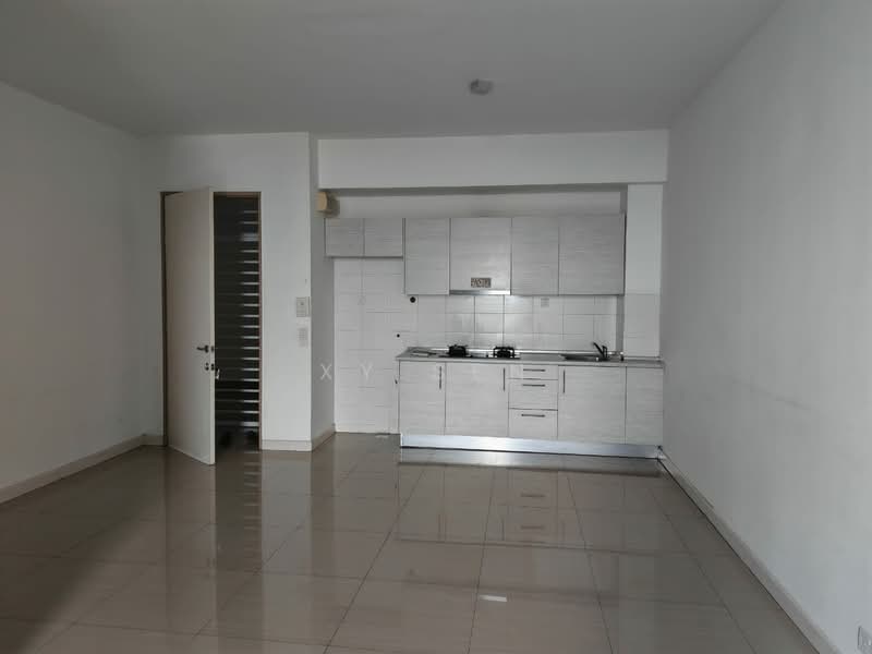 Service Residence for Rent at Greenfield Regency - XY Sen - PropertyGuru.com.my