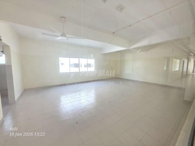 Other Property for Rent in Tanjong Duabelas (Selangor) - Sue Ahmad - Interior - PropertyGuru.com.my