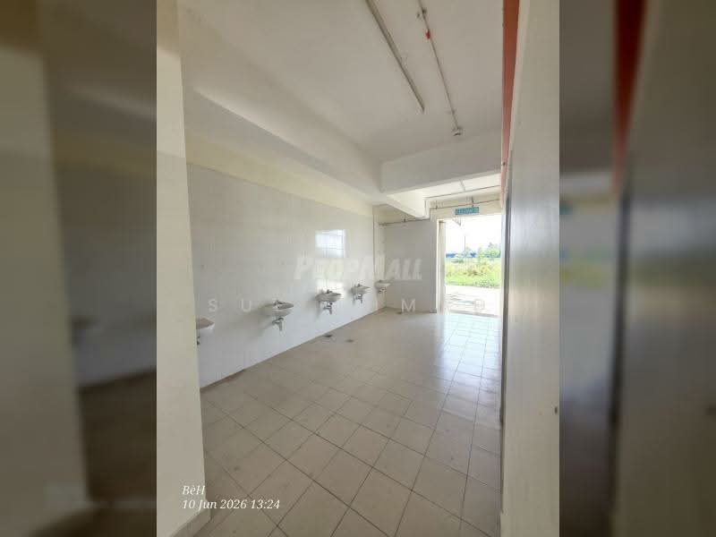 Other Property for Rent in Tanjong Duabelas (Selangor) - Sue Ahmad - Interior - PropertyGuru.com.my