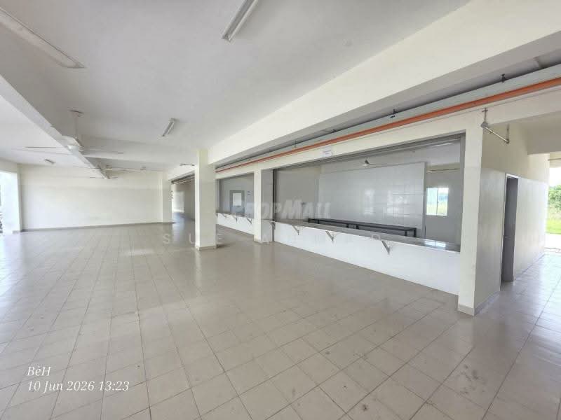 Other Property for Rent in Tanjong Duabelas (Selangor) - Sue Ahmad - Interior - PropertyGuru.com.my