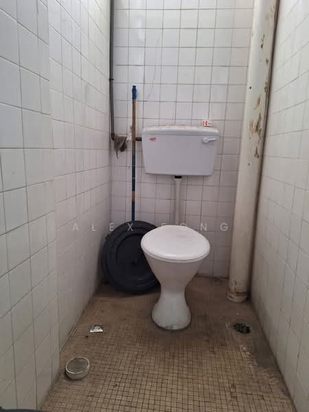 Shop for Sale in Ipoh (Perak) - Alex Fong - PropertyGuru.com.my