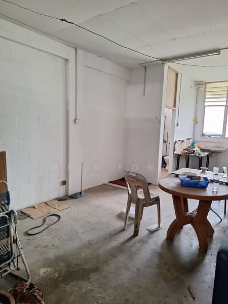 Shop for Sale in Ipoh (Perak) - Alex Fong - PropertyGuru.com.my