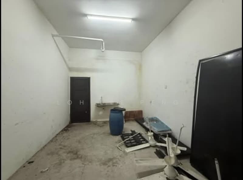 Shop / Office for Rent in Taman Kota Masai (Pasir Gudang) - Cora Loh - PropertyGuru.com.my