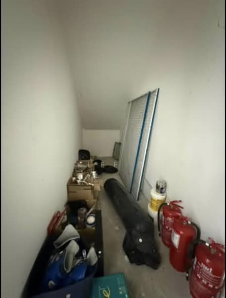 Shop / Office for Rent in Taman Kota Masai (Pasir Gudang) - Cora Loh - PropertyGuru.com.my