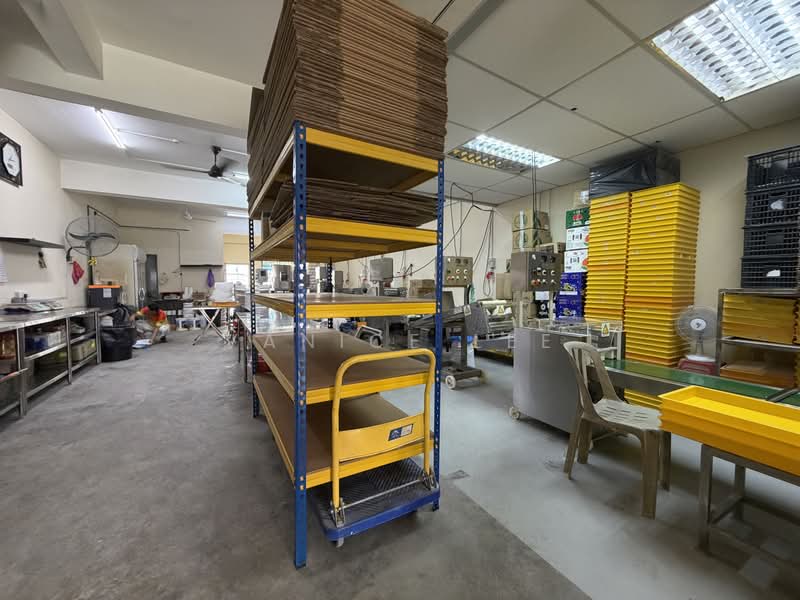 Shop for Sale in Taman Kempas Indah (Tebrau) - Vanice Lee - PropertyGuru.com.my