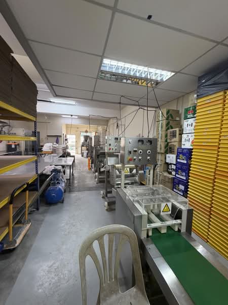 Shop for Sale in Taman Kempas Indah (Tebrau) - Vanice Lee - PropertyGuru.com.my