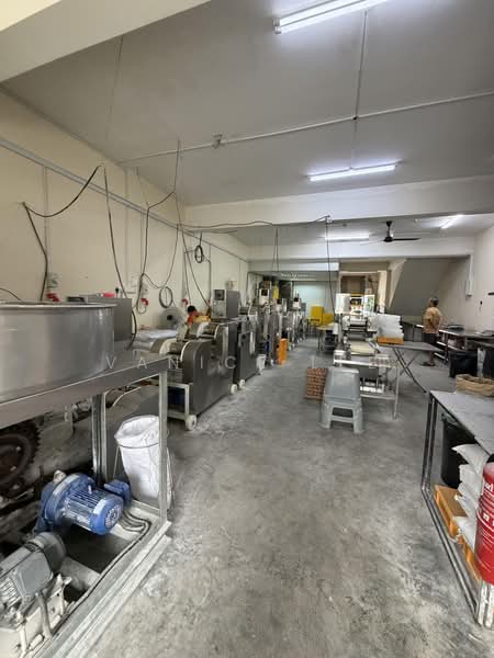 Shop for Sale in Taman Kempas Indah (Tebrau) - Vanice Lee - PropertyGuru.com.my