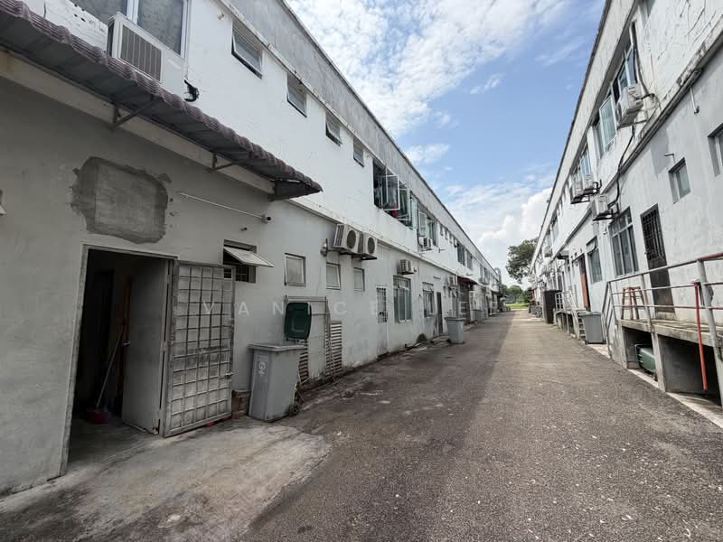 Shop for Sale in Taman Kempas Indah (Tebrau) - Vanice Lee - PropertyGuru.com.my