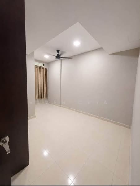 2-storey Terraced House for Rent in Ampang Saujana (Ampang) - Viven Chia - Interior - PropertyGuru.com.my