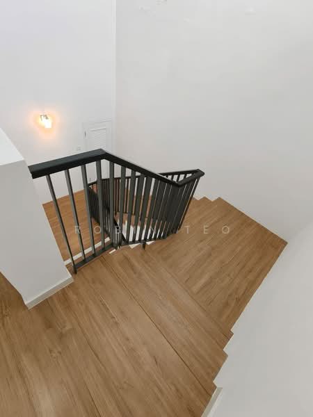 Townhouse for Rent in Sunway City Iskandar Puteri (Iskandar Puteri (Nusajaya)) - Robin Teo - Interior - PropertyGuru.com.my