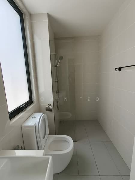Townhouse for Rent in Sunway City Iskandar Puteri (Iskandar Puteri (Nusajaya)) - Robin Teo - Bathroom - PropertyGuru.com.my