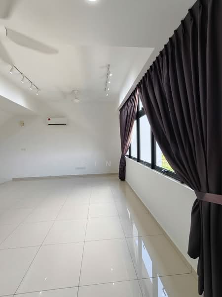 Townhouse for Rent in Sunway City Iskandar Puteri (Iskandar Puteri (Nusajaya)) - Robin Teo - Interior - PropertyGuru.com.my