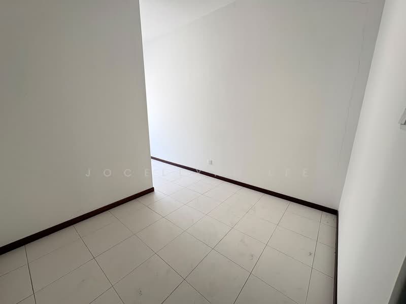 Rumah Teres 2 Tingkat untuk Disewa di Teluk Kumbar (Penang) - Jocellynn Lee - PropertyGuru.com.my