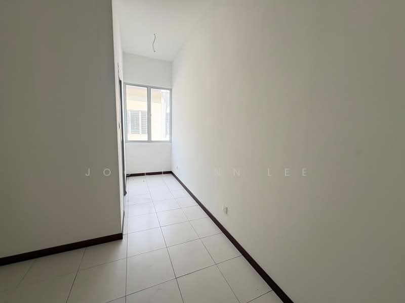 Rumah Teres 2 Tingkat untuk Disewa di Teluk Kumbar (Penang) - Jocellynn Lee - PropertyGuru.com.my