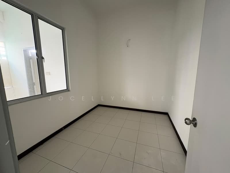 Rumah Teres 2 Tingkat untuk Disewa di Teluk Kumbar (Penang) - Jocellynn Lee - PropertyGuru.com.my