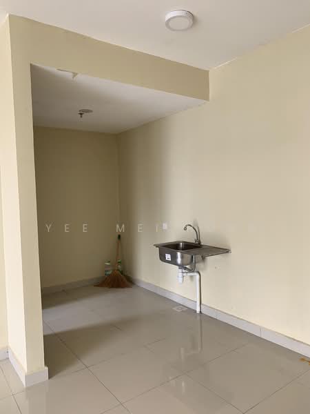 Servis Apartment untuk Disewa di Urban 360 - Yee Mei Hong - Interior - PropertyGuru.com.my