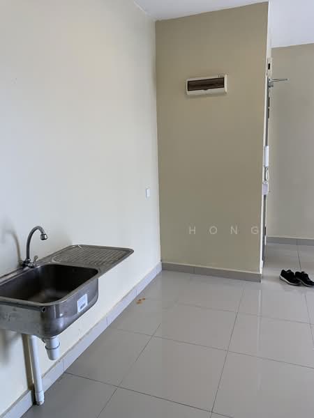 Servis Apartment untuk Disewa di Urban 360 - Yee Mei Hong - Interior - PropertyGuru.com.my