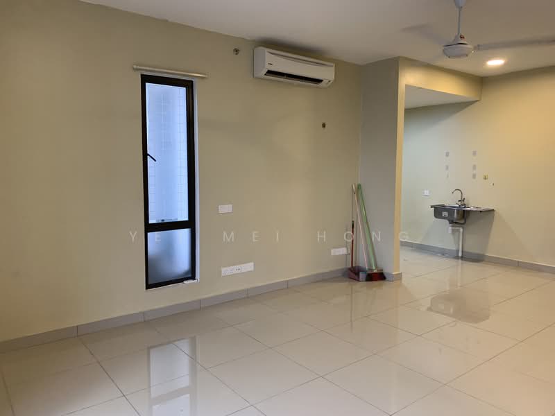 Servis Apartment untuk Disewa di Urban 360 - Yee Mei Hong - Interior - PropertyGuru.com.my