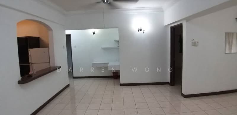 Condominium for Rent at Vista Komanwel A - DARREN WONG - Interior - PropertyGuru.com.my