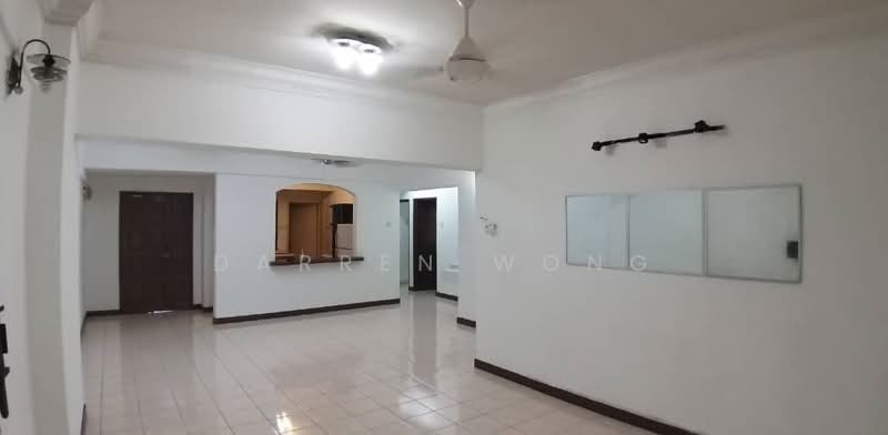 Condominium for Rent at Vista Komanwel A - DARREN WONG - Interior - PropertyGuru.com.my