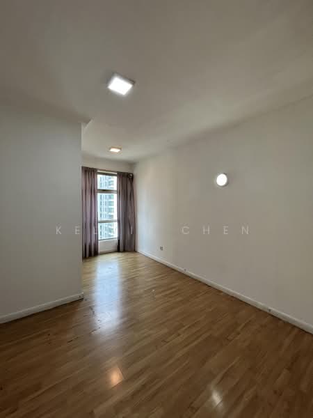 Kondominium untuk Dijual di The Saffron - Kelvin Chen - PropertyGuru.com.my