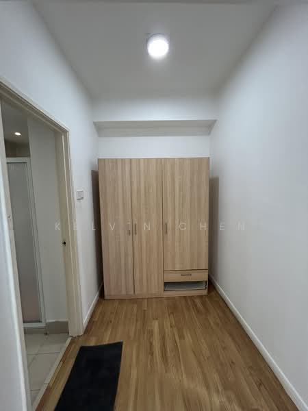 Kondominium untuk Dijual di The Saffron - Kelvin Chen - PropertyGuru.com.my