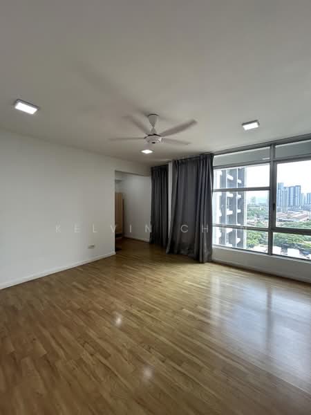 Kondominium untuk Dijual di The Saffron - Kelvin Chen - PropertyGuru.com.my
