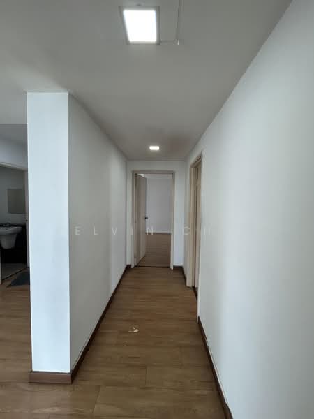 Kondominium untuk Dijual di The Saffron - Kelvin Chen - PropertyGuru.com.my