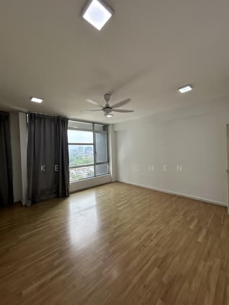 Kondominium untuk Dijual di The Saffron - Kelvin Chen - PropertyGuru.com.my