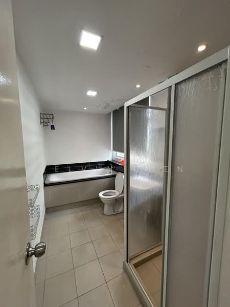 Kondominium untuk Dijual di The Saffron - Kelvin Chen - PropertyGuru.com.my