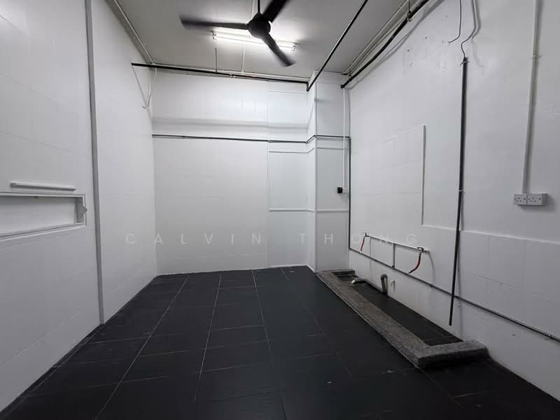 Shop for Rent in Ara Damansara (Selangor) - Calvin Thong - Interior - PropertyGuru.com.my