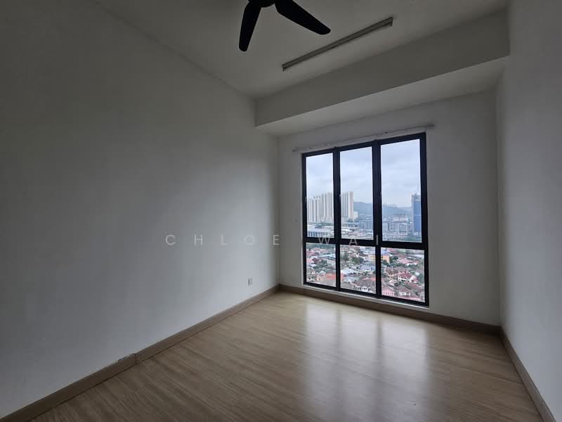 Condominium for Sale at Trinity Aquata - Chloe Wai - View - PropertyGuru.com.my