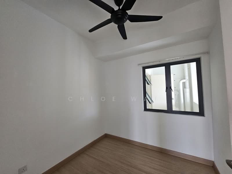 Condominium for Sale at Trinity Aquata - Chloe Wai - Interior - PropertyGuru.com.my