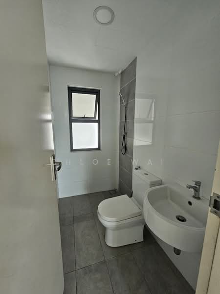 Condominium for Sale at Trinity Aquata - Chloe Wai - Bathroom - PropertyGuru.com.my