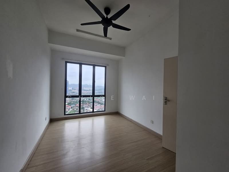 Condominium for Sale at Trinity Aquata - Chloe Wai - Bedroom - PropertyGuru.com.my
