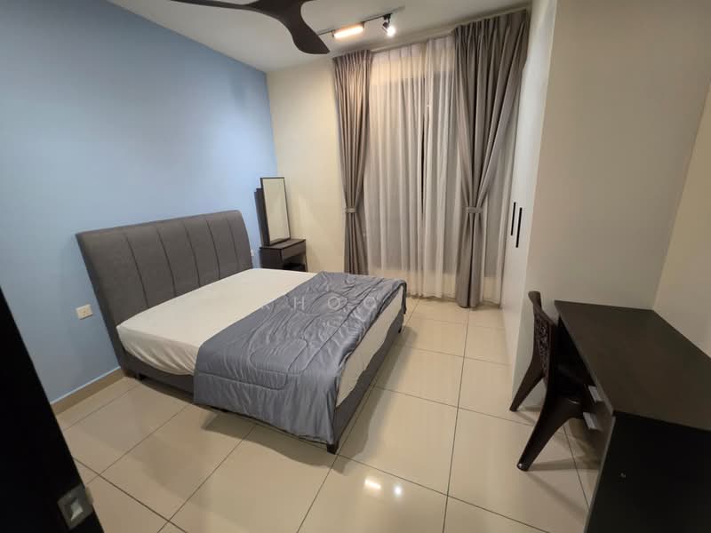 Service Residence for Rent at Veranda Residence - Khoo . - PropertyGuru.com.my