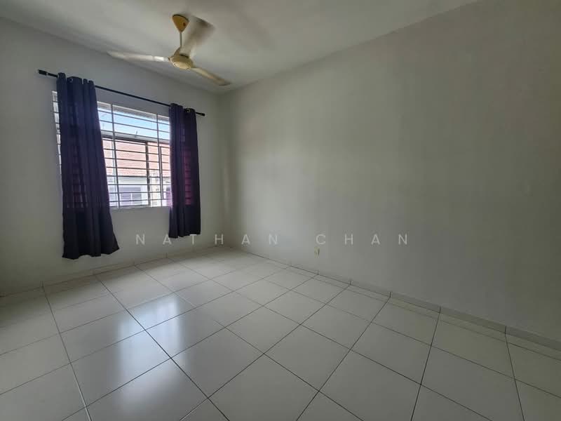 Rumah Teres 2 Tingkat untuk Dijual di Setia Eco Gardens (Gelang Patah) - Nathan Chan - PropertyGuru.com.my
