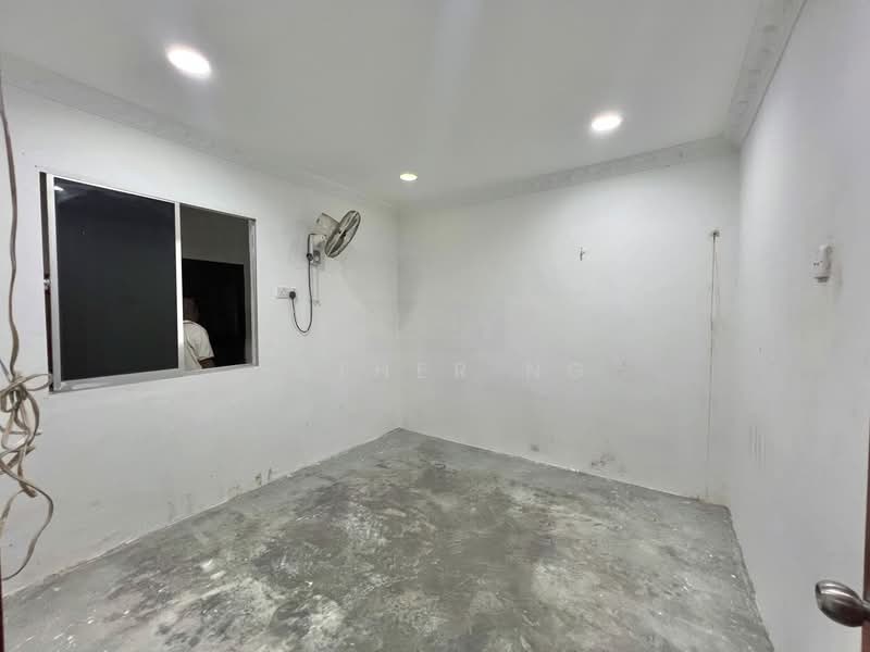 Rumah Teres 2 Tingkat untuk Disewa di Klang (Selangor) - Esther Ng - Interior - PropertyGuru.com.my