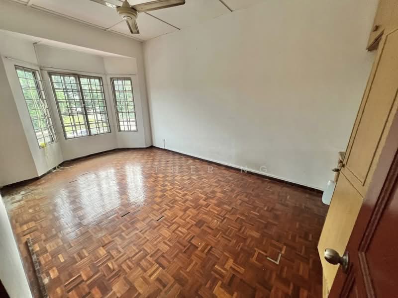 Rumah Teres 2 Tingkat untuk Disewa di Klang (Selangor) - Esther Ng - Interior - PropertyGuru.com.my
