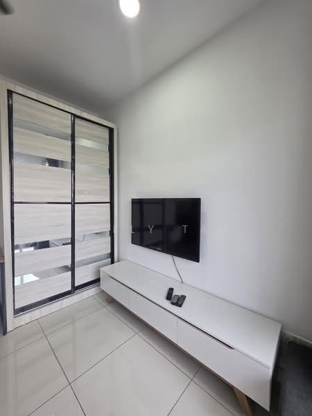 Kondominium untuk Disewa di Paraiso Residence @ The Earth - Kelly Tan - PropertyGuru.com.my