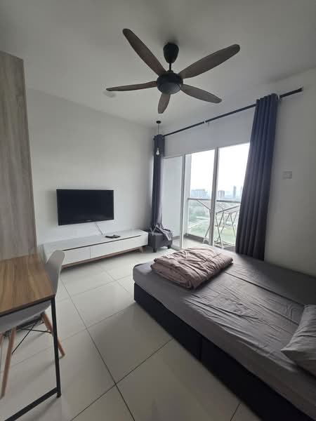 Kondominium untuk Disewa di Paraiso Residence @ The Earth - Kelly Tan - PropertyGuru.com.my