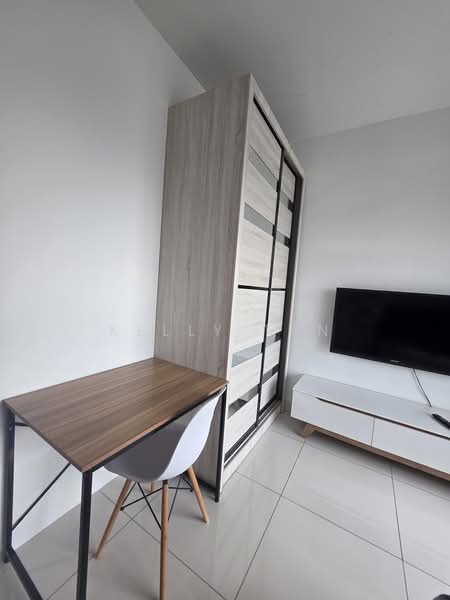 Kondominium untuk Disewa di Paraiso Residence @ The Earth - Kelly Tan - PropertyGuru.com.my