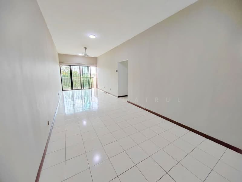 Condominium for Sale at Puri Aiyu - Mohd Khairul Amilin - PropertyGuru.com.my