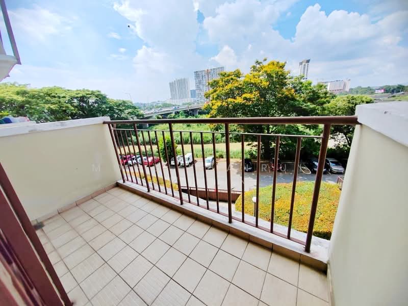 Condominium for Sale at Puri Aiyu - Mohd Khairul Amilin - PropertyGuru.com.my